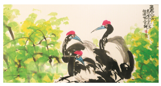 点击浏览下一页