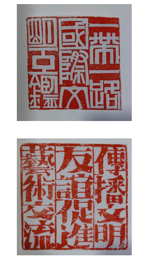 点击浏览下一页