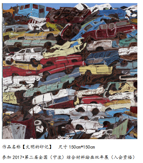 点击浏览下一页