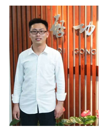 点击浏览下一页