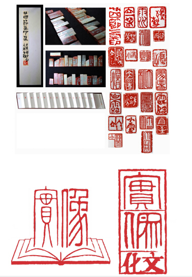 点击浏览下一页