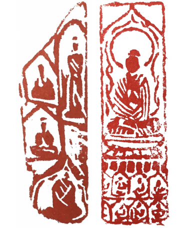 点击浏览下一页